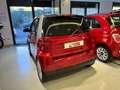 smart forTwo Fortwo II 2007 1.0 Passion 71cv Rosso - thumbnail 2