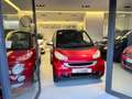 smart forTwo Fortwo II 2007 1.0 Passion 71cv Rosso - thumbnail 6