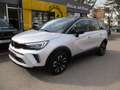 Opel Crossland X Crossland 1.2T AT6 Elegance Kamera u. Sensoren Argent - thumbnail 3