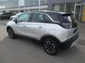 Opel Crossland X Crossland 1.2T AT6 Elegance Kamera u. Sensoren Argent - thumbnail 5