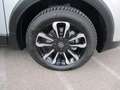 Opel Crossland X Crossland 1.2T AT6 Elegance Kamera u. Sensoren Argent - thumbnail 15