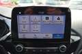 Ford Fiesta Titanium l 1.HAND l KAMERA l PANORAMA Grau - thumbnail 11