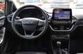 Ford Fiesta Titanium l 1.HAND l KAMERA l PANORAMA Grau - thumbnail 8