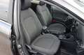 Ford Fiesta Titanium l 1.HAND l KAMERA l PANORAMA Grau - thumbnail 12