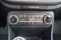 Ford Fiesta Titanium l 1.HAND l KAMERA l PANORAMA Grau - thumbnail 15