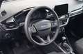 Ford Fiesta Titanium l 1.HAND l KAMERA l PANORAMA Grau - thumbnail 19