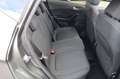 Ford Fiesta Titanium l 1.HAND l KAMERA l PANORAMA Grau - thumbnail 13