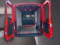 Ford Transit Kasten 310 L2 Trend Klima*Kamera*Tempoma Rot - thumbnail 17