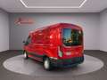 Ford Transit Kasten 310 L2 Trend Klima*Kamera*Tempoma Rot - thumbnail 3