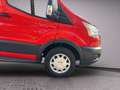 Ford Transit Kasten 310 L2 Trend Klima*Kamera*Tempoma Rot - thumbnail 19