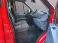 Ford Transit Kasten 310 L2 Trend Klima*Kamera*Tempoma Rot - thumbnail 15
