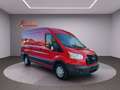 Ford Transit Kasten 310 L2 Trend Klima*Kamera*Tempoma Rot - thumbnail 6