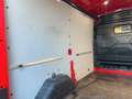 Ford Transit Kasten 310 L2 Trend Klima*Kamera*Tempoma Rot - thumbnail 18