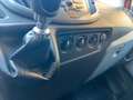 Ford Transit Kasten 310 L2 Trend Klima*Kamera*Tempoma Rot - thumbnail 13