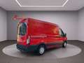 Ford Transit Kasten 310 L2 Trend Klima*Kamera*Tempoma Rot - thumbnail 4
