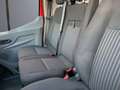 Ford Transit Kasten 310 L2 Trend Klima*Kamera*Tempoma Rot - thumbnail 11