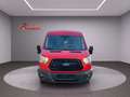 Ford Transit Kasten 310 L2 Trend Klima*Kamera*Tempoma Rot - thumbnail 7