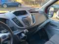 Ford Transit Kasten 310 L2 Trend Klima*Kamera*Tempoma Rot - thumbnail 12