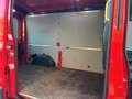 Ford Transit Kasten 310 L2 Trend Klima*Kamera*Tempoma Rot - thumbnail 16