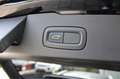 Volvo V60 D3 Geartronic Momentum Pro LED Navigation Leder Rü Schwarz - thumbnail 19