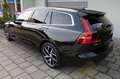 Volvo V60 D3 Geartronic Momentum Pro LED Navigation Leder Rü Schwarz - thumbnail 4