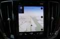Volvo V60 D3 Geartronic Momentum Pro LED Navigation Leder Rü Schwarz - thumbnail 9