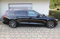 Volvo V60 D3 Geartronic Momentum Pro LED Navigation Leder Rü Schwarz - thumbnail 13