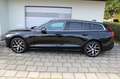 Volvo V60 D3 Geartronic Momentum Pro LED Navigation Leder Rü Schwarz - thumbnail 11
