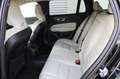 Volvo V60 D3 Geartronic Momentum Pro LED Navigation Leder Rü Schwarz - thumbnail 12