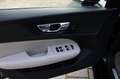 Volvo V60 D3 Geartronic Momentum Pro LED Navigation Leder Rü Schwarz - thumbnail 5