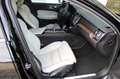 Volvo V60 D3 Geartronic Momentum Pro LED Navigation Leder Rü Schwarz - thumbnail 16