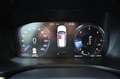 Volvo V60 D3 Geartronic Momentum Pro LED Navigation Leder Rü Schwarz - thumbnail 8