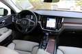 Volvo V60 D3 Geartronic Momentum Pro LED Navigation Leder Rü Schwarz - thumbnail 7