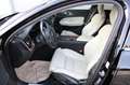 Volvo V60 D3 Geartronic Momentum Pro LED Navigation Leder Rü Schwarz - thumbnail 6