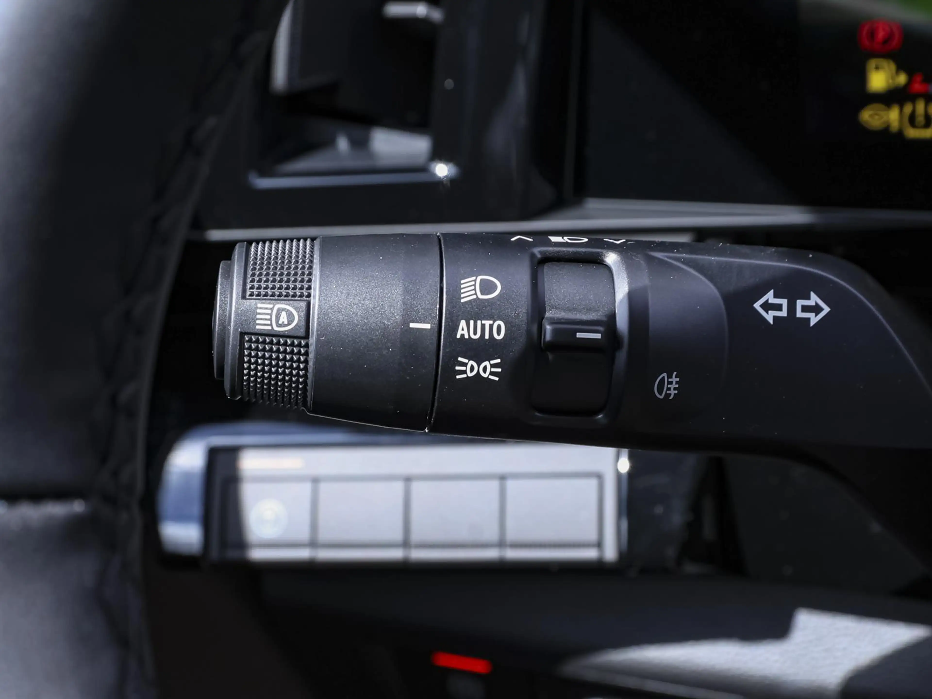 Renault Austral Evolution Mild Hybrid 150 Automatik GJR — photo 13