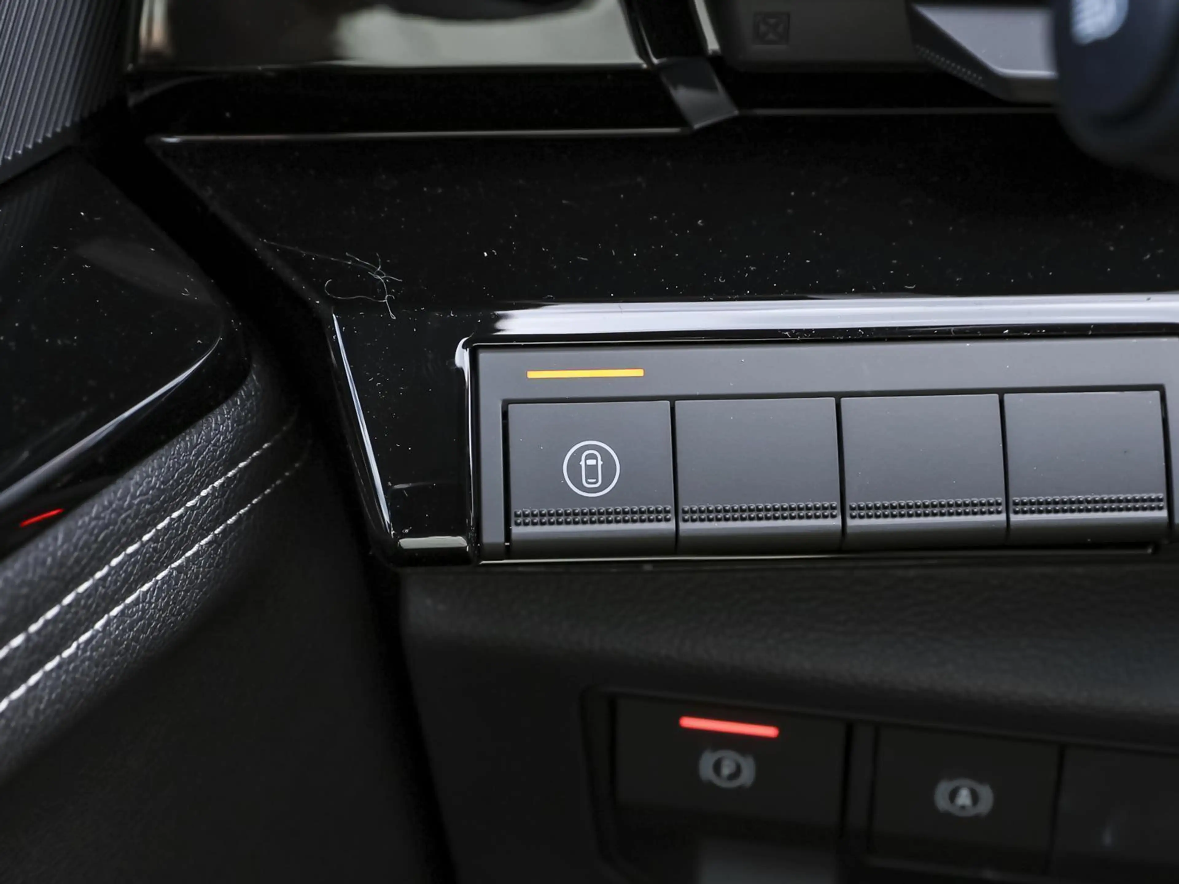 Renault Austral Evolution Mild Hybrid 150 Automatik GJR — photo 14
