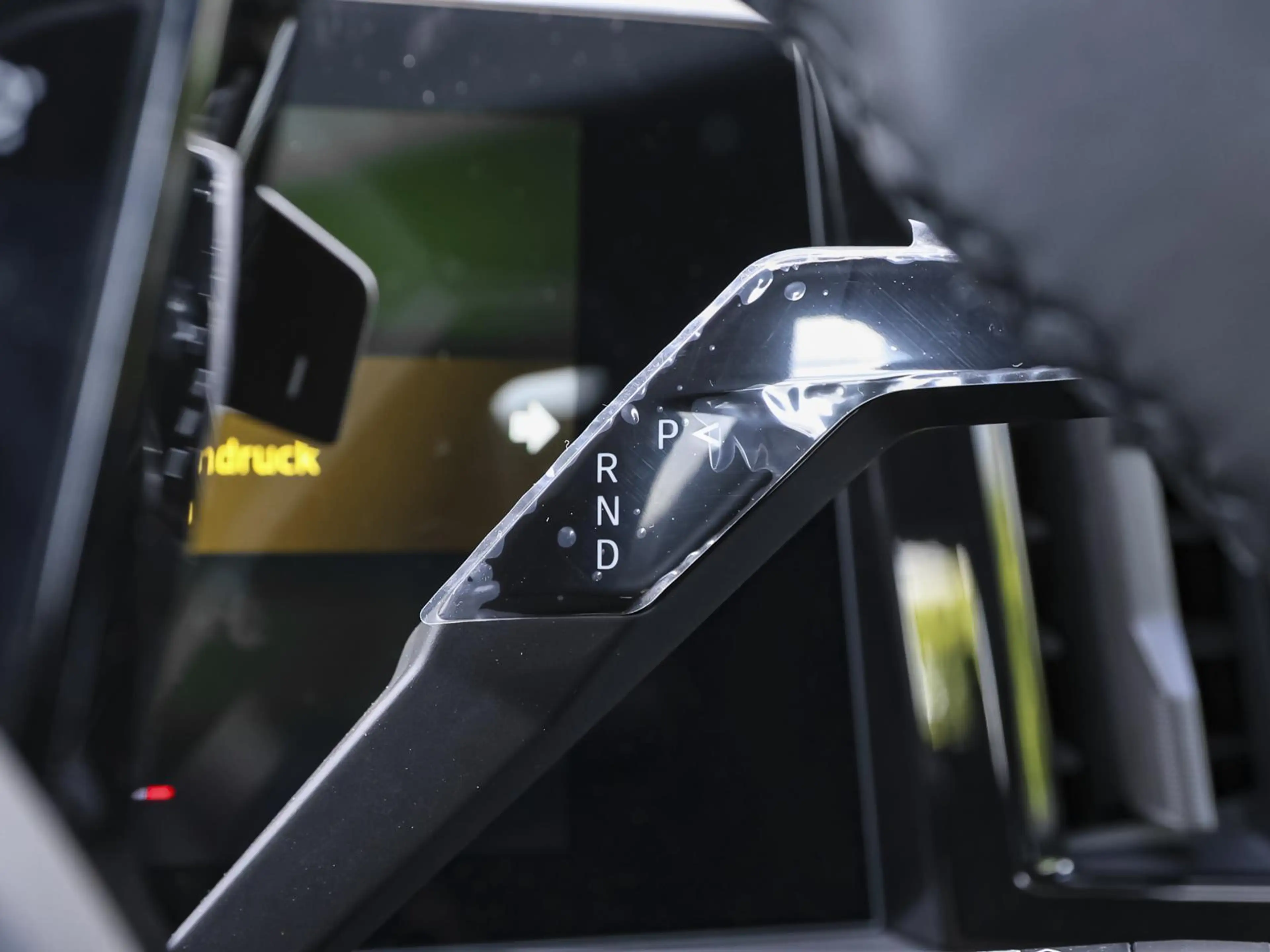 Renault Austral Evolution Mild Hybrid 150 Automatik GJR — photo 12