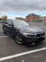 BMW 520 520d Touring Msport auto - thumbnail 2