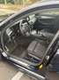 BMW 520 520d Touring Msport auto - thumbnail 12