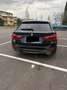 BMW 520 520d Touring Msport auto - thumbnail 4