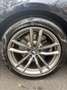 BMW 520 520d Touring Msport auto - thumbnail 15