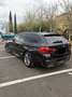 BMW 520 520d Touring Msport auto - thumbnail 6