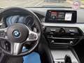BMW 520 520d Touring Msport auto - thumbnail 10