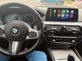 BMW 520 520d Touring Msport auto - thumbnail 8
