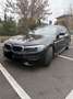 BMW 520 520d Touring Msport auto - thumbnail 1
