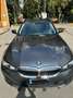 BMW 318 Serie 3 G21 2019 Touring 318d Business Grijs - thumbnail 5