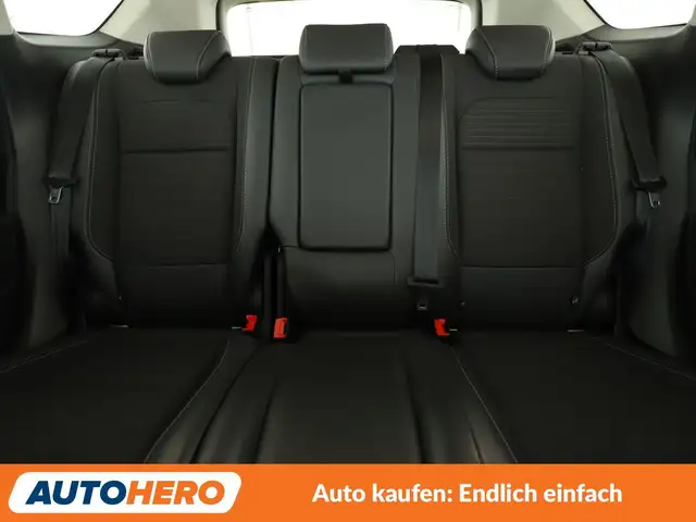 Ford Kuga view 15
