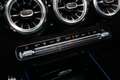 Mercedes-Benz GLA 200 AMG ✅ PANO ✅ 20" ✅ CARBON ✅ CAMERA ✅ NIGHT ✅ ELEK. Wit - thumbnail 32