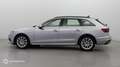 Audi A4 30 TDI 136ch Business line S tronic 7 7cv - thumbnail 8
