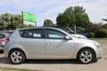 Kia Ceed / cee'd Edition 7*HUneu*Klima*Allwetter* Silber - thumbnail 4